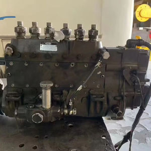 Interrupteur centrifuge SA6D170A-1 Shimac FL912 103662-335 - Product Image 2