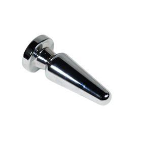 Вибратор с пультом дистанционного управления для массажа простаты, секс-игрушка, Анальная пробка для мужчин и женщин - Product Image 3