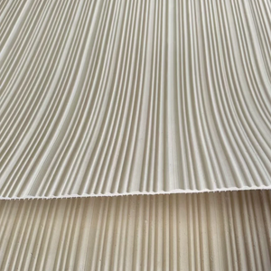 Panneaux muraux flexibles en ardoise naturelle Mcm, imperméables, écologiques, placage de <span class=keywords><strong>pierre</strong></span> flexible pour la décoration intérieure et extérieure - Product Image 6