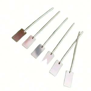 Feuille de platine fabriquée en Chine, usine chinoise - Product Image 1