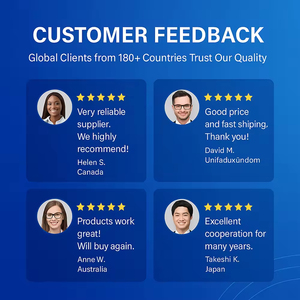 เราเตอร์ 4G พร้อมซิมการ์ด เราเตอร์ไวไฟ 4G เราเตอร์ Wifi 6 อุปกรณ์กระจายสัญญาณไวไฟ ฮอตสปอตไวไฟ ซิมไวไฟ USB3.0 WAN/LAN 300Mbps 2.4GHz DNXT CP116 - Product Image 6