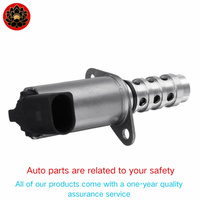 06 f109257c 06 f109257a motore di alta qualità fasatura variabile VVT solenoide per Audi/VW A3 A4 TT EOS GTI Golf 2.0L ricambi Auto