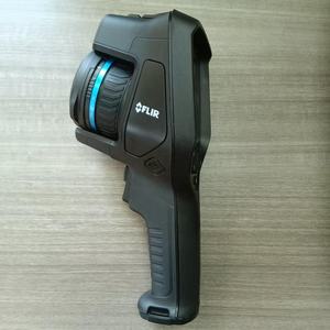Ban đầu Flir E53/E54/E75/e76/e85/e86/E95/E96 tiên tiến Flir E Series thông minh đo nhiệt độ <span class=keywords><strong>Camera</strong></span> chụp ảnh nhiệt - Product Image 3