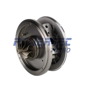 Powertec Turbo Core 785437 776928-0002 776928-5002S 7711497537 7701479129 pour Renault Espace IV JK0/1 2.0 <span class=keywords><strong>DCi</strong></span> 1995 Ccm - Product Image 1