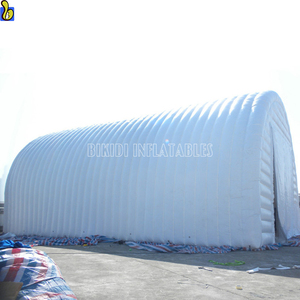Good Quality <strong>Inflatable</strong> Storage <strong>Tent</strong>, Large <strong>Durable</strong> <strong>Tunnel</strong> <strong>Tent</strong> for Sale K5076