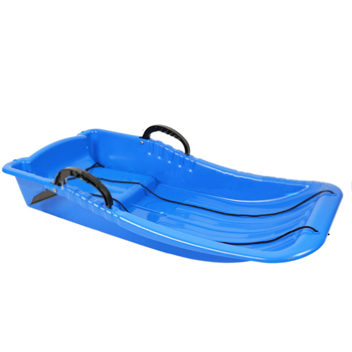 Горка HY1311L для зимних видов спорта, сноуборда для детей (Размер: 80*40*13,5 см)