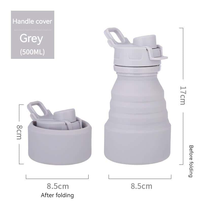 Gris