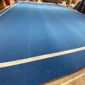 Vente directe d'usine <span class=keywords><strong>Tapis</strong></span> de <span class=keywords><strong>gymnastique</strong></span> enroulable pour cheerleading, <span class=keywords><strong>tapis</strong></span> de <span class=keywords><strong>tumbling</strong></span>, <span class=keywords><strong>tapis</strong></span> de chute, <span class=keywords><strong>tapis</strong></span> de sol, surface de <span class=keywords><strong>tapis</strong></span> de cheerleading - Product Image 5