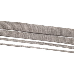 Экранирующий кабель, луженая медь, расширяемый ESD, аудио протектор, проводка, спиральная обертка, заземление, металлическая проволочная обшивка - Product Image 6