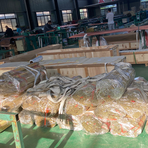 Kim loại ASME B151 70/30 90/10 c70600 c71500 Đồng Nickel ống/thép không gỉ hàn ống - Product Image 2