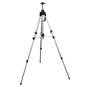 כן ציור מתכת מתקפל מתכוונן איכותי לנסיעות - Product Image 4