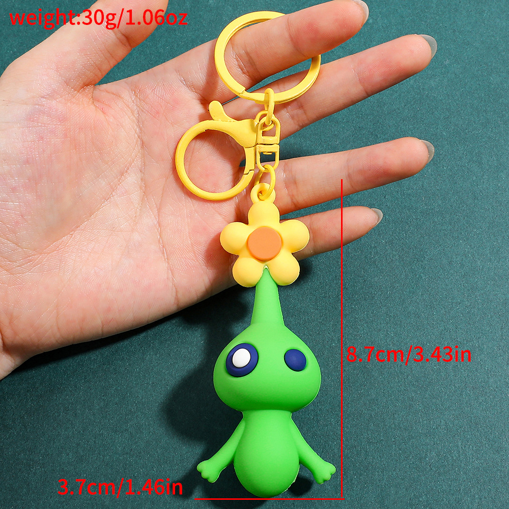 2-as picture