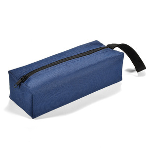 OEM Waterproof High-Capacity Foldable Portable <b>Small</b> Hardware <b>Tool</b> Storage <b>Bag</b> Heavy Duty Multifunctional Lightweight Oxford - Product Image 3