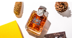 Hot Brand Men Perfume <span class=keywords><strong>Wanted</strong></span> <span class=keywords><strong>by</strong></span> <span class=keywords><strong>Night</strong></span> 100mL Fragancia de larga duración Body Spray Colonia para hombres - Product Image 2