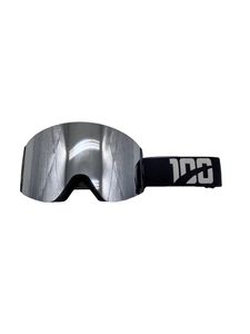 Gafas de Esquí y Ciclismo para Adultos, Hombres y Mujeres, con Doble Capa Antivaho, Succión Magnética, Espejo de Visión Cercana, de China - Product Image 2
