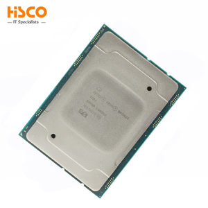 CD8069503956700 BX806953204 SRFBP para <span class=keywords><strong>Intel</strong></span> <span class=keywords><strong>Xeon</strong></span> <span class=keywords><strong>Bronze</strong></span> <span class=keywords><strong>3204</strong></span> Bronze3204 6Core 1,90 GHz 8,25 MB FCLGA3647 85W Procesador de servidor - Product Image 3