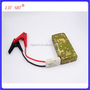 <span class=keywords><strong>Pinzas</strong></span> de Cocodrilo Inteligentes <span class=keywords><strong>para</strong></span> Batería de <span class=keywords><strong>Coche</strong></span>, Arnés de Suministro de Energía de Emergencia <span class=keywords><strong>para</strong></span> Arranque, Pinza de Batería de Emergencia - Product Image 4