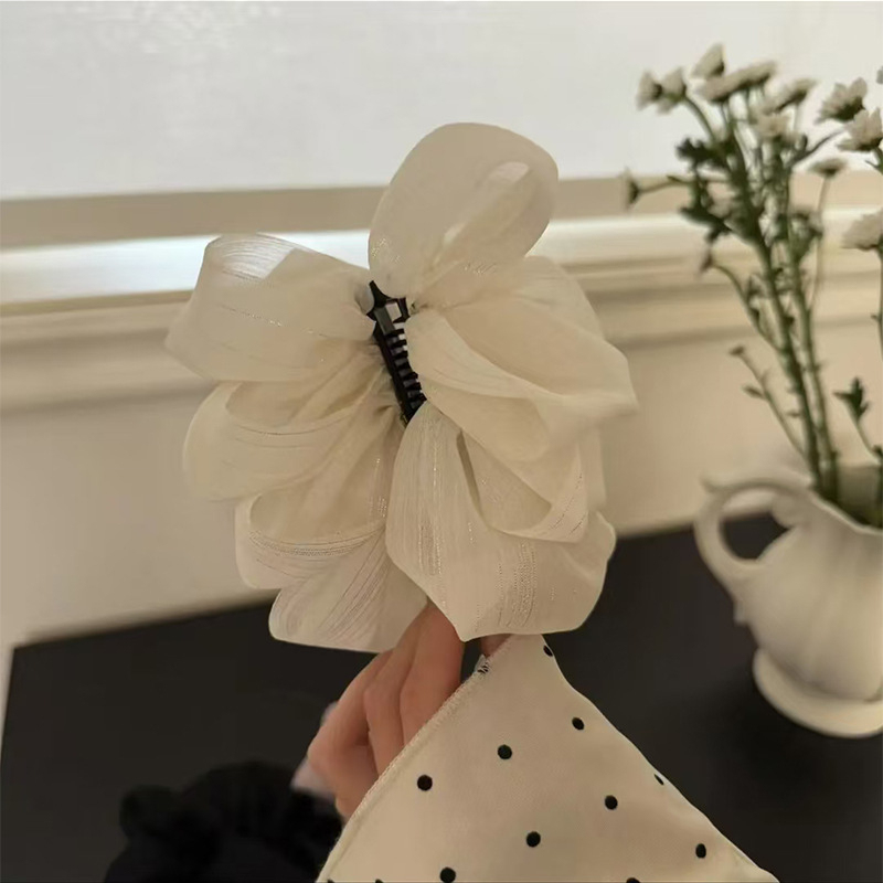 FS043-2 Beige
