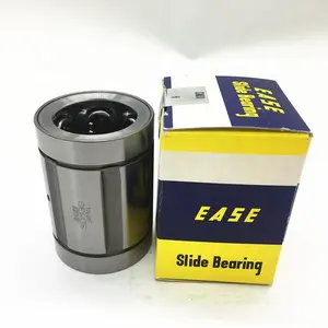 EASE日本品質リニアベアリングSDM38SDM40 SDE30