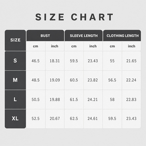 Camiseta de Manga Larga para Pilates, Ligera, Suave, Transpirable, de Alta Elasticidad, Ajustada, para Yoga y Fitness - Product Image 6