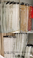 DELACE – patchs de fleurs de haute qualité, appliques de dentelle avec perles, tissu brodé pour robe de soirée