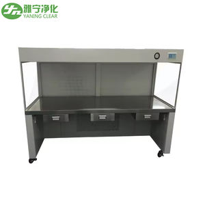 <span class=keywords><strong>Laminar</strong></span> <span class=keywords><strong>Flow</strong></span> Schrank für Pflanzen gewebekultur labor. - Product Image 3