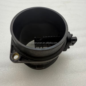 도매 자동차 예비 부품 자동차 공기 유량 측정기 28164-2F000 281642F000 - Product Image 4