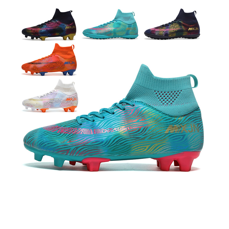 Estados Unidos Zapatos Cn, Comprar los mejores Estados Unidos Zapatos,  Redireccionado de Cn Factories en Alibaba.com