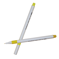 OUTAE Ensemble de stylos marqueurs fins colorés non toxiques pour dessin, écriture, publicité, lettrage, art, avec logo personnalisé