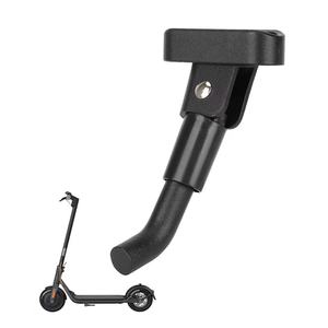 Repuestos Originales de Soporte Lateral Serie F y Piezas de Soporte de Estacionamiento para Patinete Eléctrico Ninebot F2 Pro - Product Image 5