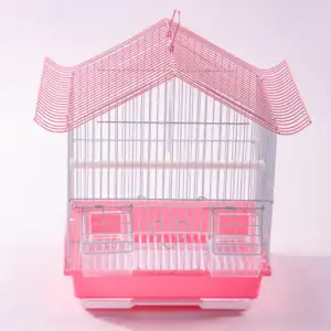 New Design pet supplies pet cages & housescagecrash cagecrush cage pet hotel cage