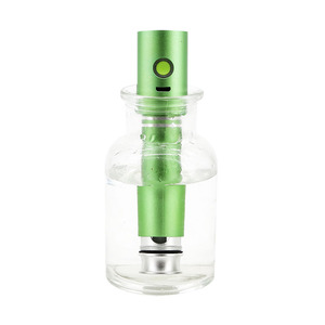 Smart Cute Oil Difusor de aire Hidratante Ultrasonido Atomización <span class=keywords><strong>Humidificador</strong></span> <span class=keywords><strong>para</strong></span> el cuidado personal - Product Image 3