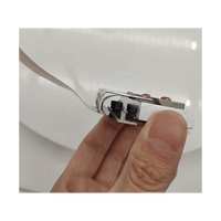 Imaje SmartDate X60 53mm TTO tête d'impression pour markem-imaje X60 coder Original nouveau