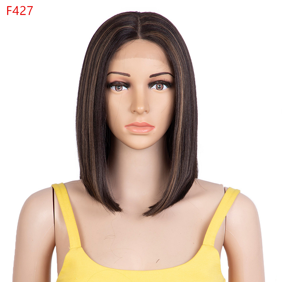 F427