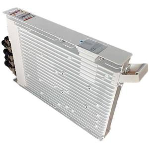 โมดูลจ่ายไฟ DPU40D-N06A3 ของแท้ 2000W ระบบเรียงกระแสไฟฟ้าสำหรับโทรคมนาคมภายนอกอาคาร ชุดจ่ายไฟ DC - Product Image 4