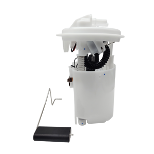 Gruppo Pompa Carburante di Alta Qualità 172025480R per <span class=keywords><strong>Renault</strong></span> Duster <span class=keywords><strong>Captur</strong></span> 172025480R - Product Image 2