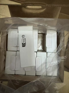 20W PD <strong>Charger</strong> Fast Charging USB-<strong>C</strong> Power Adapter EU US UK <strong>Plug</strong> <strong>Type</strong> <strong>C</strong> 20w Adapter <strong>Charger</strong> for iphone <strong>Charger</strong> Original - Product Image 4