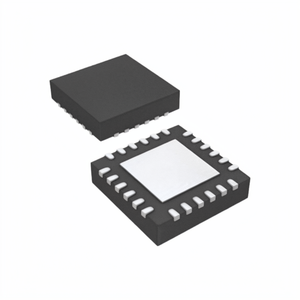 IC XPNDR 1MHZ I2C 24HVQFN Electronic Components Integrated Circuit BOM IC In Stock 24 VFQFN Exposed Pad PCA9673BS,118 Interface - Product Image 1