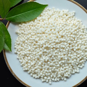 מאסטרבאץ' מעכב בעירה מכותנה לא דליקה, עמיד בפני אש, YFPP-821 UL94-V2, מותאם אישית - Product Image 6