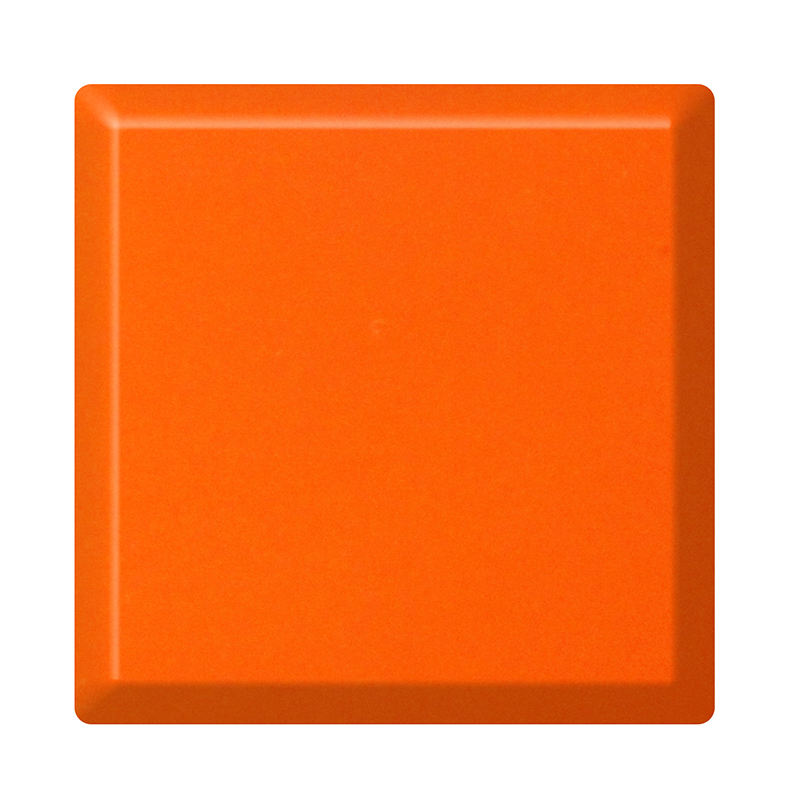 Naranja