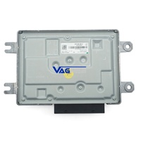 Ensemble d'enceintes d'origine B&O, tweeter, subwoofer, amplificateur audio pour Audi A6 C8 A6 Allroad A6 Avant S6 RS6 2018 à 2024