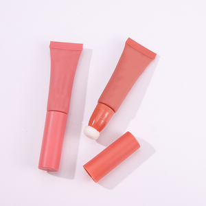 Vente en gros vente chaude nouvelle tendance belle couleur poids léger longue durée fard à joues <span class=keywords><strong>liquide</strong></span> <span class=keywords><strong>pas</strong></span> <span class=keywords><strong>cher</strong></span> - Product Image 3