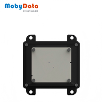 Lecteur de codes-barres Mobydata ES5010, module embarqué haute personnalisation pour métro, interface TTL USB, pour codes-barres 1D/2D, pour utilisation en supermarché