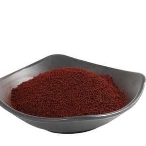 Fertilizante agrícola EDTA/eddha-fe 6% - Product Image 3
