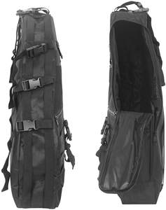 Portautensili per borse da sella per auto portautensili <span class=keywords><strong>Roll</strong></span> Bar Storage Bag Organizer gabbia da carico per <span class=keywords><strong>Jeep</strong></span> Wrangler - Product Image 5