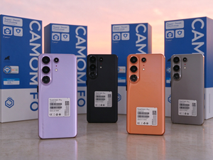 2026 Hot Model Camon 50 Pro 5G smartphones, Global <b>Unlocked</b> Dual SIM, Great Choice For <b>Mobile</b> Business - Product Image 6