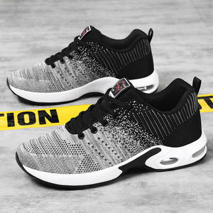 9303 Men Casual <strong>Shoes</strong> Fashion Comfortable Men Sports Sneakers Casual Flats Walking Style <strong>Shoes</strong> Outdoor Gym <strong>Shoes</strong> Stock - Product Image 6