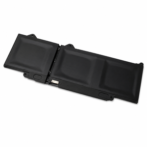 แบตเตอรี่โน้ตบุ๊ก 11.4V 54Wh DR02P สำหรับเปลี่ยนแบตเตอรี่แล็ปท็อป Dell Latitude 3340 - Product Image 1