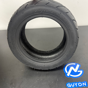 Neumático Sin Cámara <span class=keywords><strong>KAABO</strong></span> <span class=keywords><strong>8</strong></span>*3.00-5 para Patinete Eléctrico <span class=keywords><strong>Kaabo</strong></span> <span class=keywords><strong>Mantis</strong></span> <span class=keywords><strong>8</strong></span>, Patinete de <span class=keywords><strong>8</strong></span> Pulgadas, Neumático Sin Cámara Innova 8x3.0 - Product Image 6