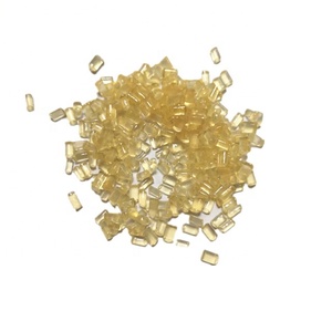 Resina <span class=keywords><strong>Cpp</strong></span> Polipropileno clorado para tinta impressão - Product Image 1